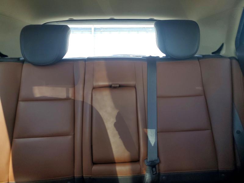 Photo 10 from auction – 2015 BUICK ENCORE with VIN KL4CJDSB0FB127385
