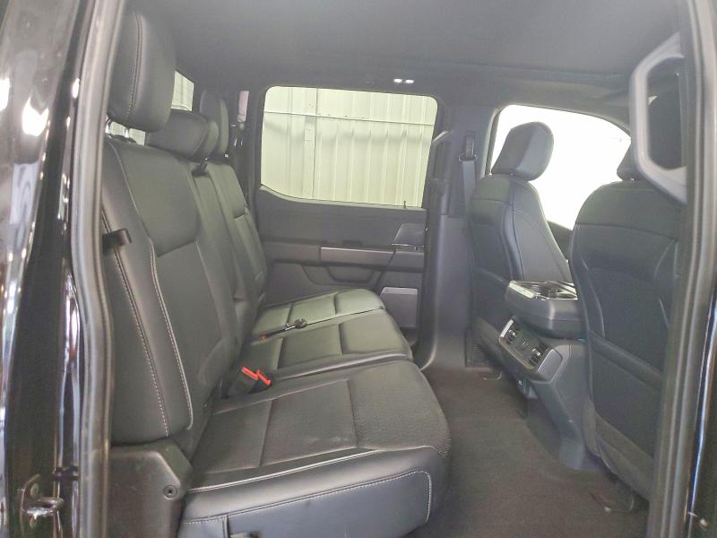 Zdjęcie 10 z aukcji – 2026 FORD F150 z VIN 1FTFW5L80TFA70672