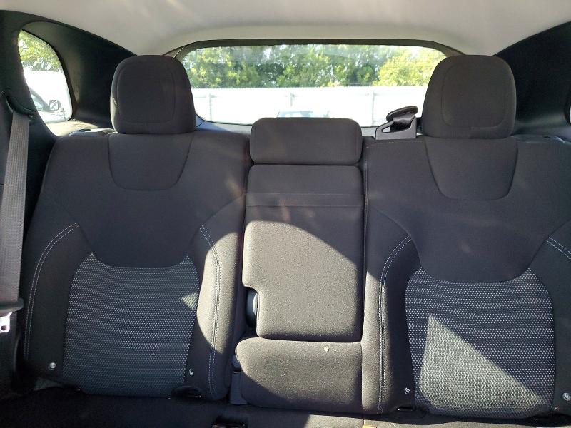 Photo 10 from auction – 2019 JEEP CHEROKEE with VIN 1C4PJMCBXKD211413