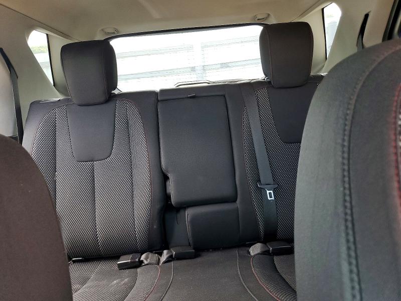 Photo 10 from auction – 2014 CHEVROLET EQUINOX with VIN 2GNFLFEKXE6202333