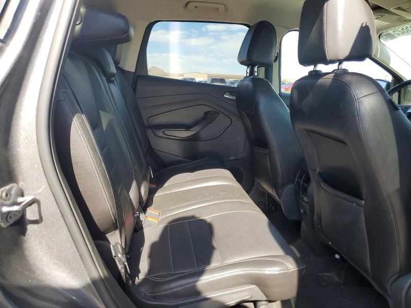 Zdjęcie 10 z aukcji – 2013 FORD ESCAPE z VIN 1FMCU9H97DUA17350