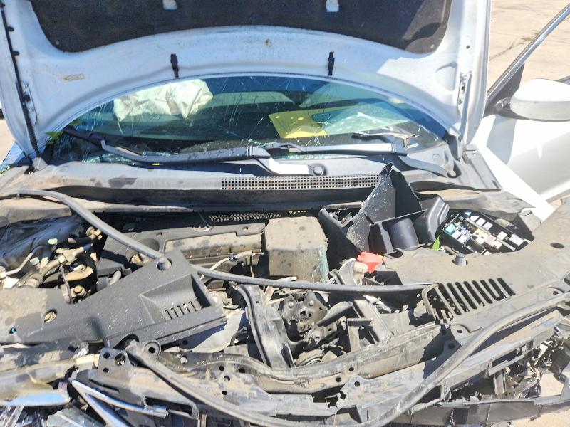Photo 11 from auction – 2016 ACURA ILX with VIN 19UDE2F37GA018839