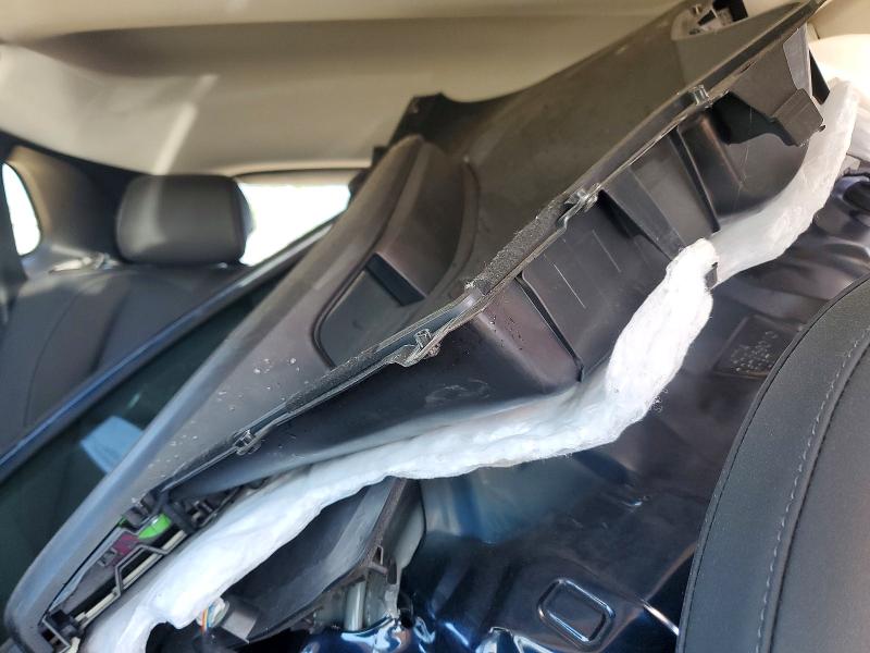 Foto 10 de la subasta – 2025 MAZDA CX-30 con VIN 3MVDMBCM2SM792120