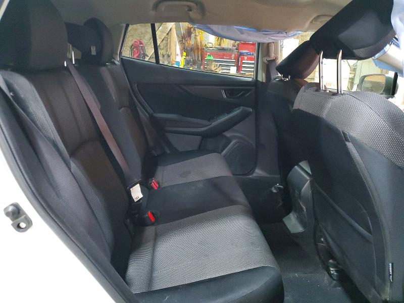 Zdjęcie 11 z aukcji – 2022 SUBARU CROSSTREK z VIN JF2GTABC1NH225542