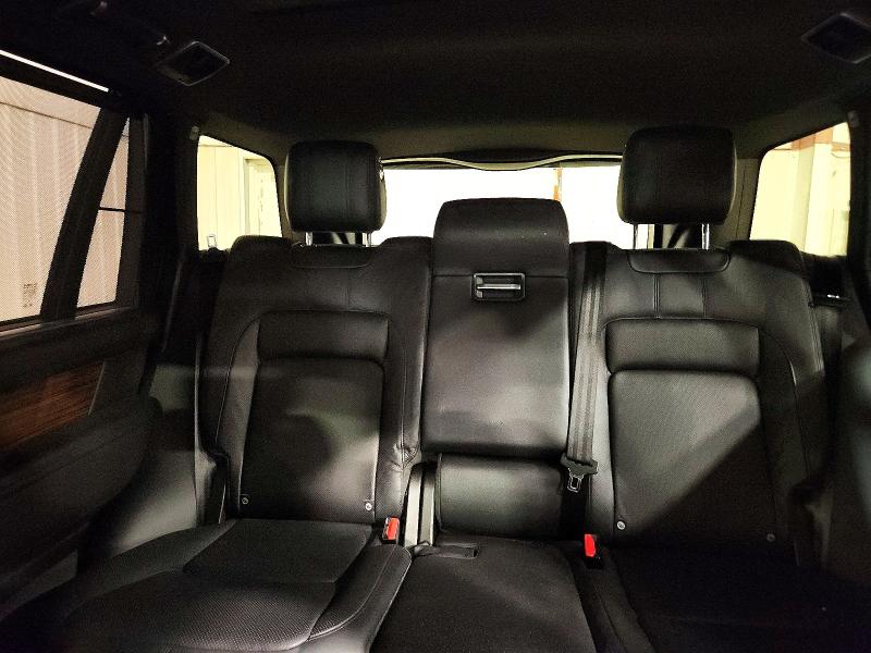 Photo 10 from auction – 2019 LAND ROVER RANGE ROVER with VIN SALGS5RE0KA522122
