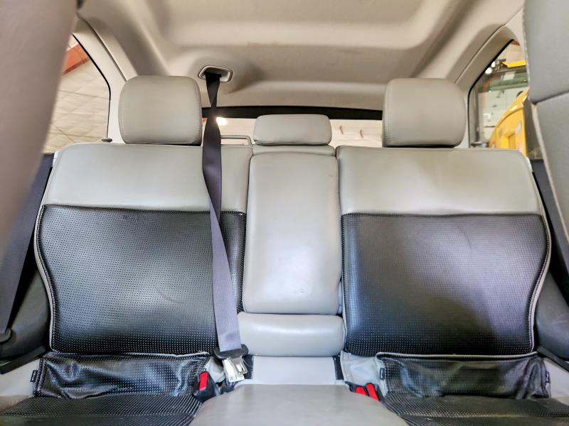 Photo 10 from auction – 2016 SUBARU FORESTER with VIN JF2SJADC3GH496232