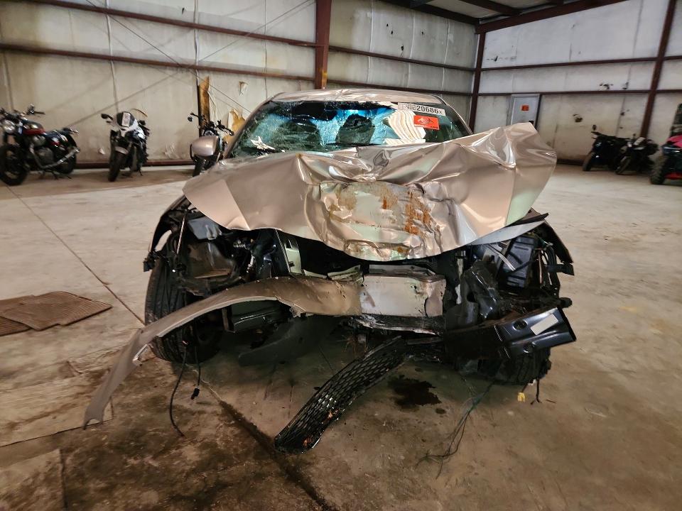 Photo 5 from auction – 2014 KIA OPTIMA with VIN 5XXGN4A77EG271727