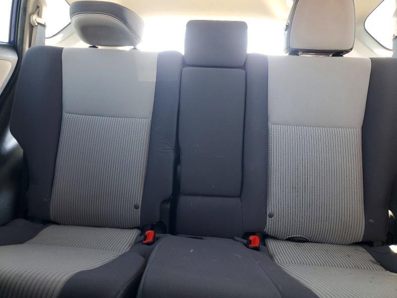 Photo 10 from auction – 2015 TOYOTA RAV4 with VIN 2T3WFREV0FW180120
