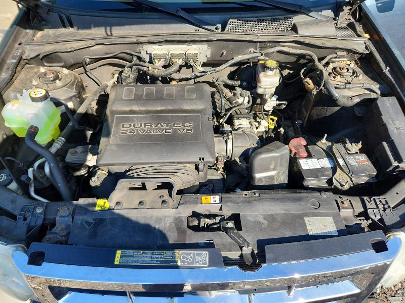Photo 12 from auction – 2012 FORD ESCAPE with VIN 1FMCU9EG0CKB47239