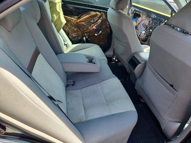 Photo 10 from auction – 2013 TOYOTA CAMRY with VIN 4T4BF1FK6DR309882