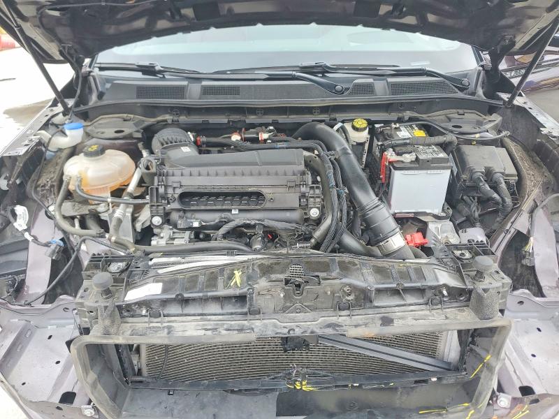 Photo 12 from auction – 2023 LINCOLN CORSAIR with VIN 5LMCJ2DA0PUL04613