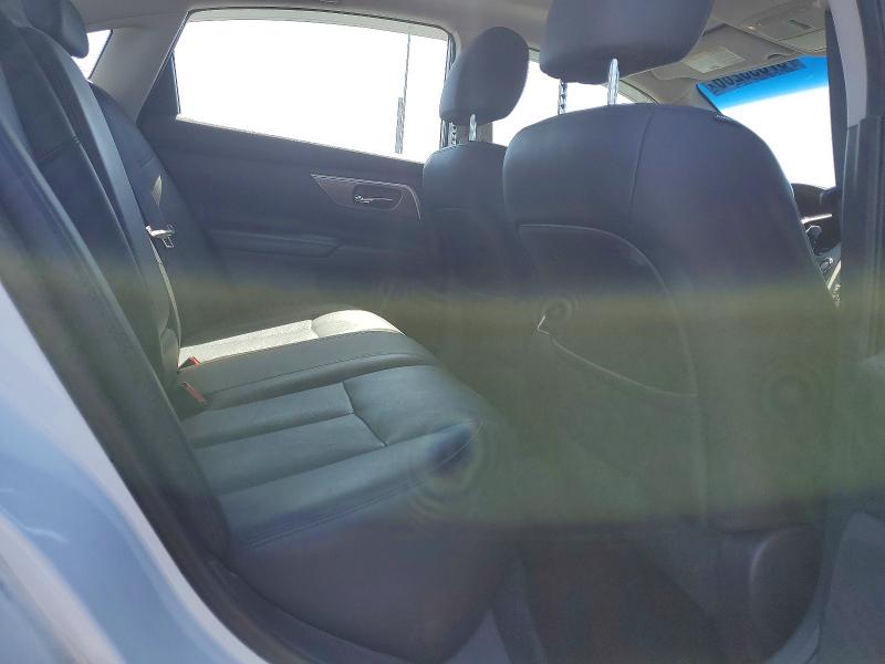 Photo 10 from auction – 2015 NISSAN ALTIMA with VIN 1N4AL3AP5FC140096