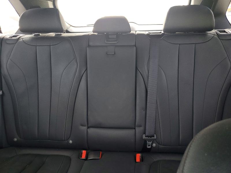 Photo 10 from auction – 2017 BMW X5 with VIN 5UXKR6C35H0U13470