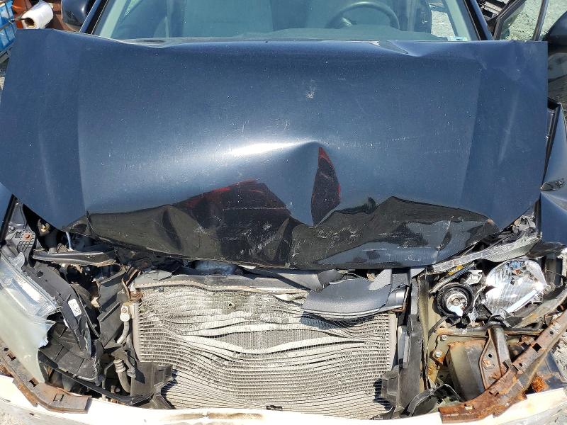 Photo 11 from auction – 2013 HONDA CIVIC with VIN 2HGFB2F46DH100598