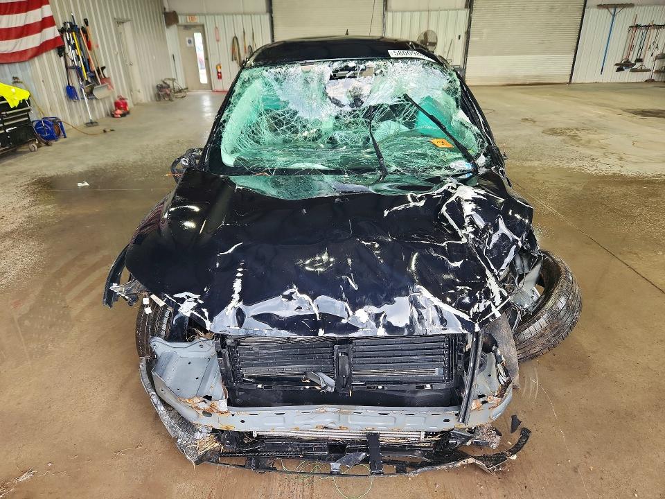 Photo 5 from auction – 2024 FORD ESCAPE with VIN 1FMCU9GN8RUB02641