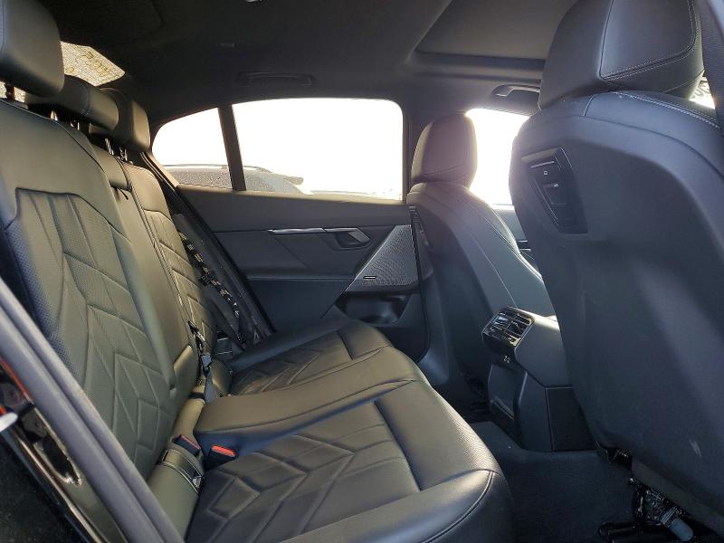 Zdjęcie 10 z aukcji – 2024 BMW 530 z VIN WBA43FJ02RCS94567