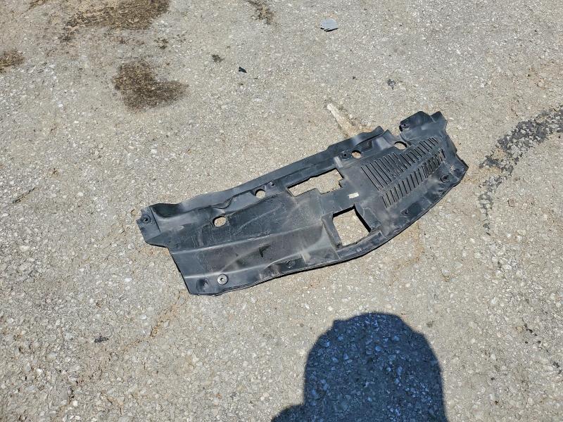 Photo 13 from auction – 2020 BUICK ENCORE with VIN KL4CJESB5LB086088