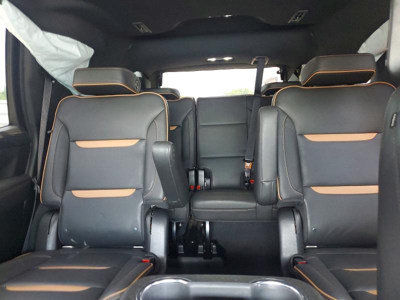 Photo 10 from auction – 2021 GMC YUKON with VIN 1GKS2CKD0MR436311