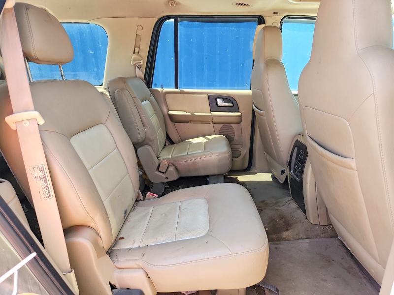 Фото 10 с аукциона – 2003 FORD EXPEDITION с VIN 1FMFU18L83LC29320