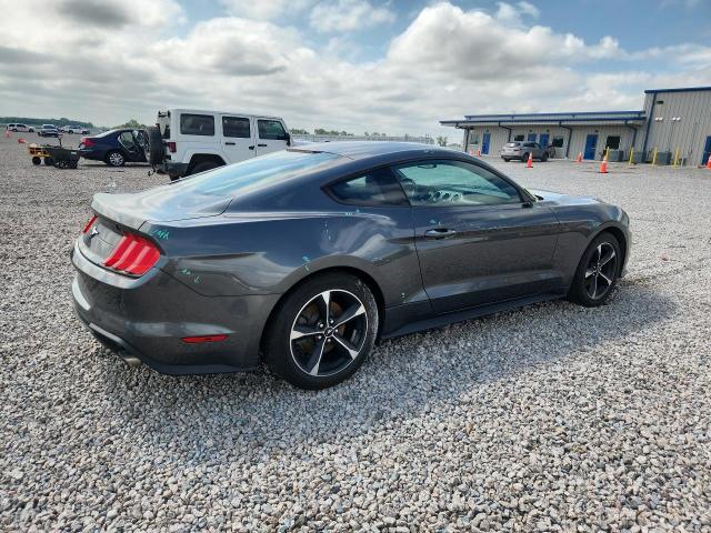 Photo 3 from auction – 2018 FORD MUSTANG with VIN 1FA6P8TH3J5120889