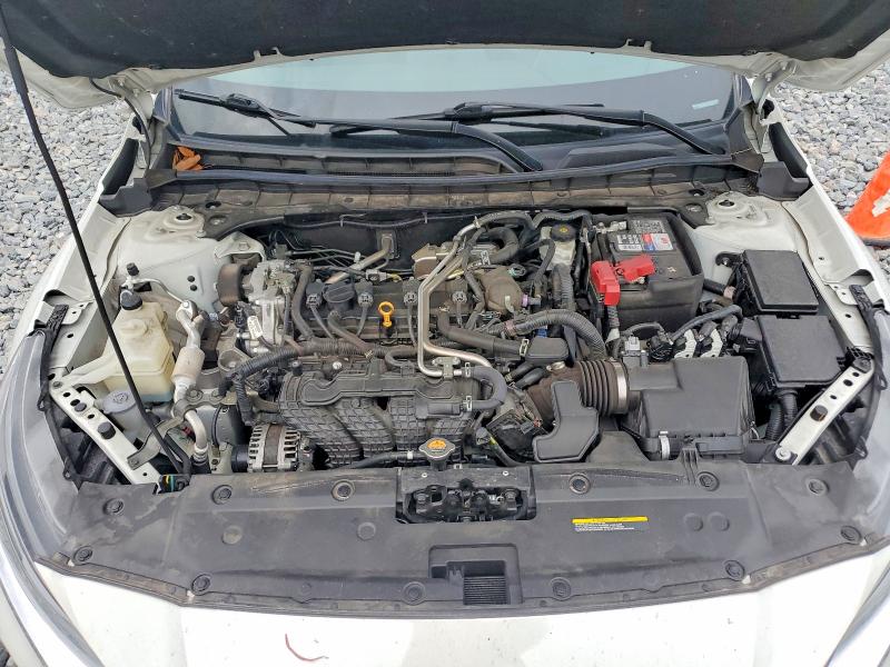 Photo 11 from auction – 2023 NISSAN ALTIMA with VIN 1N4BL4BV2PN315594