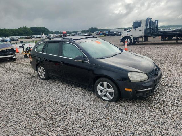 Photo 4 from auction – 2009 VOLKSWAGEN JETTA with VIN 3VWTM71K79M251793