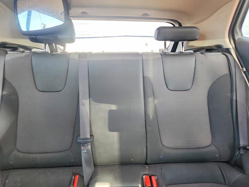 Photo 10 from auction – 2023 BUICK ENCORE GX with VIN KL4MMCSL3PB062662