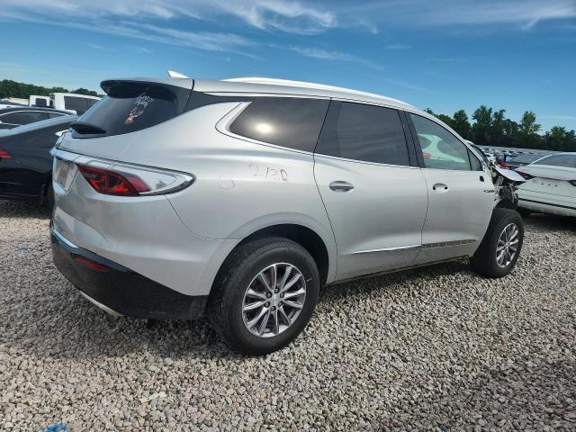 Photo 3 from auction – 2022 BUICK ENCLAVE with VIN 5GAEVBKW0NJ125314