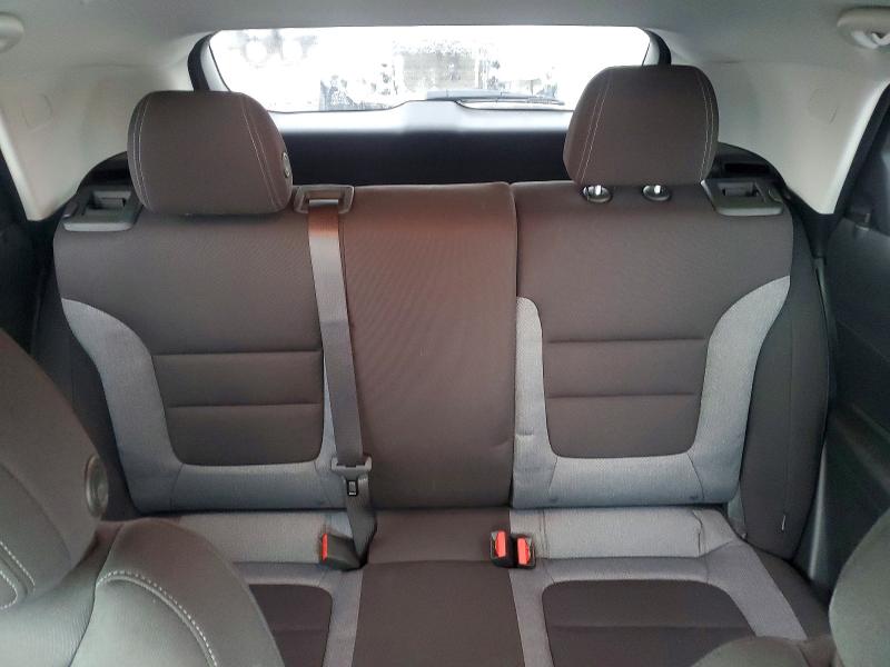 Photo 10 from auction – 2024 CHEVROLET TRAILBLAZER with VIN KL79MRSL8RB215356