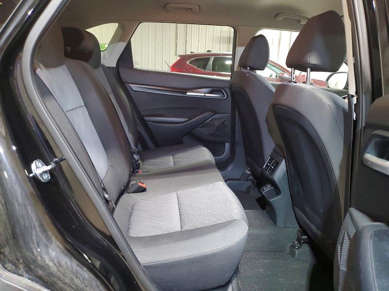 صورة رقم 11 من المزاد - 2025 KIA SELTOS مع VIN KNDEPCAA8S7807323