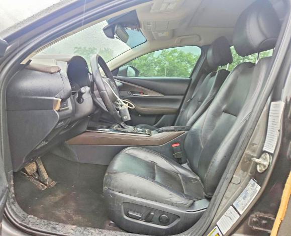 صورة رقم 7 من المزاد - 2023 MAZDA CX-30 مع VIN 3MVDMBDM8PM526185