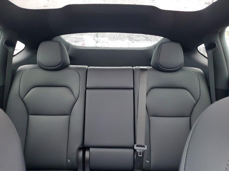 Photo 10 from auction – 2026 TESLA MODEL Y with VIN 7SAYGDEE7TF579474