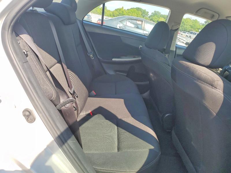 Photo 10 from auction – 2013 TOYOTA COROLLA with VIN 5YFBU4EE5DP147113