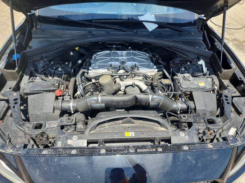 Photo 12 from auction – 2017 JAGUAR F-PACE with VIN SADCL2BV0HA495108