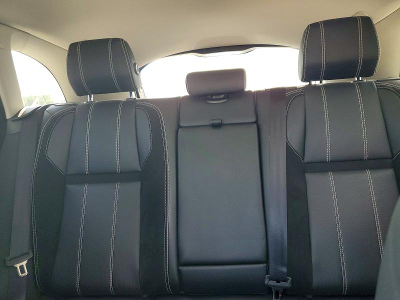 Photo 10 from auction – 2019 LAND ROVER RANGE ROVER VELAR with VIN SALYB2EX6KA779182