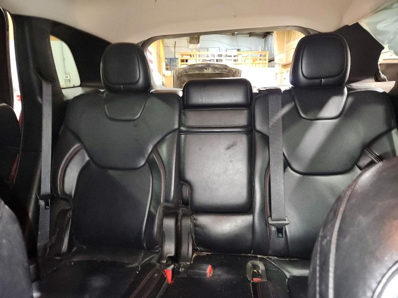 Photo 10 from auction – 2014 JEEP CHEROKEE with VIN 1C4PJMBS1EW161222