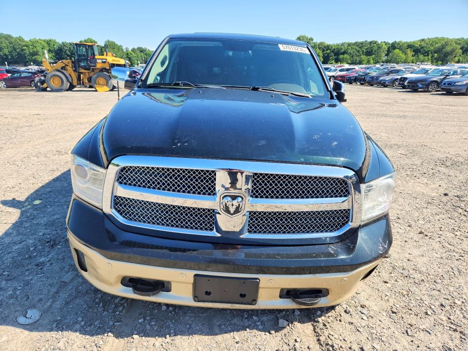 Zdjęcie 5 z aukcji – 2015 RAM 1500 z VIN 1C6RR7PT0FS528020