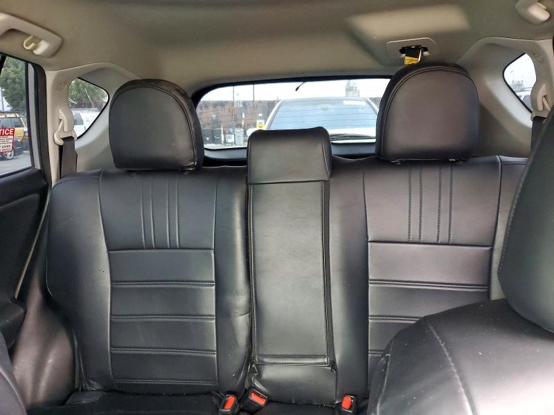 Photo 10 from auction – 2016 TOYOTA RAV4 with VIN 2T3ZFREV6GW245423