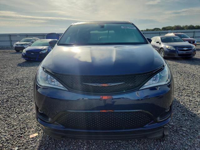Снимка 5 от търг – 2019 CHRYSLER PACIFICA с VIN 2C4RC1FG3KR643783