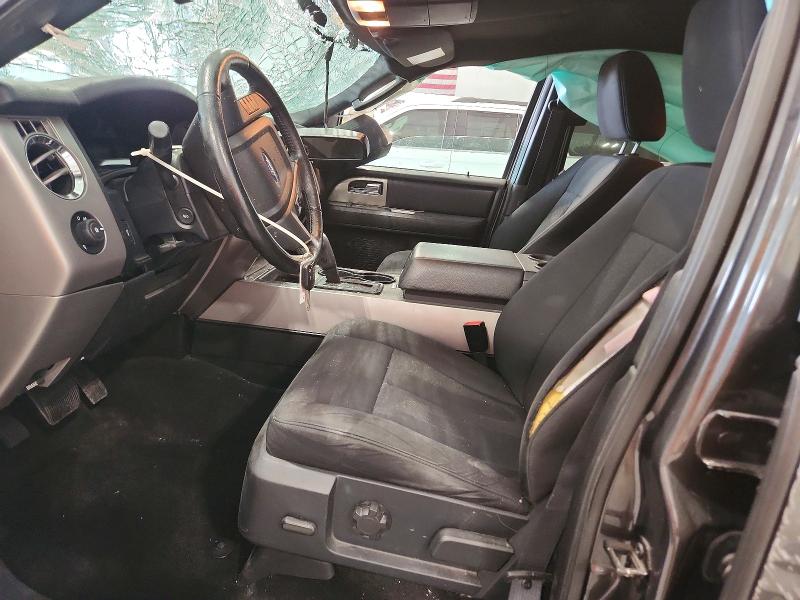 Photo 7 from auction – 2017 FORD EXPEDITION with VIN 1FMJU1JT5HEA33075