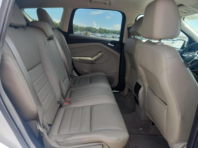 Photo 11 from auction – 2014 FORD ESCAPE with VIN 1FMCU0GX5EUE28792