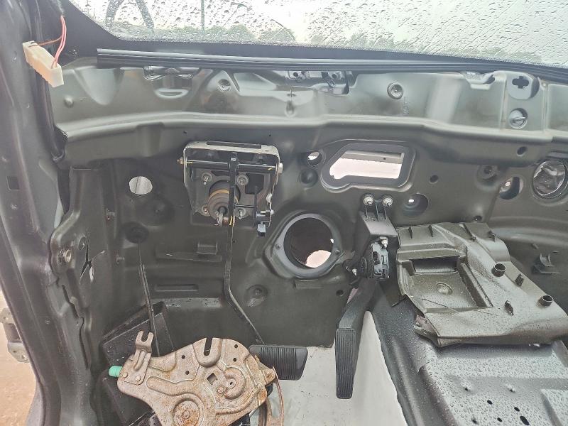 Photo 9 from auction – 2023 DODGE CHARGER with VIN 2C3CDXL94PH626259