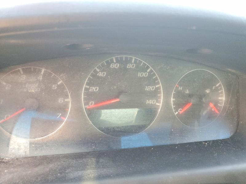 Photo 9 from auction – 2015 CHEVROLET IMPALA LIMITED with VIN 2G1WC5E31F1115942