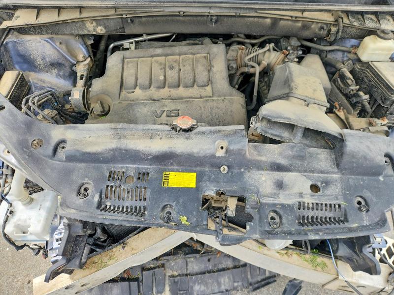 Photo 12 from auction – 2016 TOYOTA HIGHLANDER with VIN 5TDBKRFH5GS250720