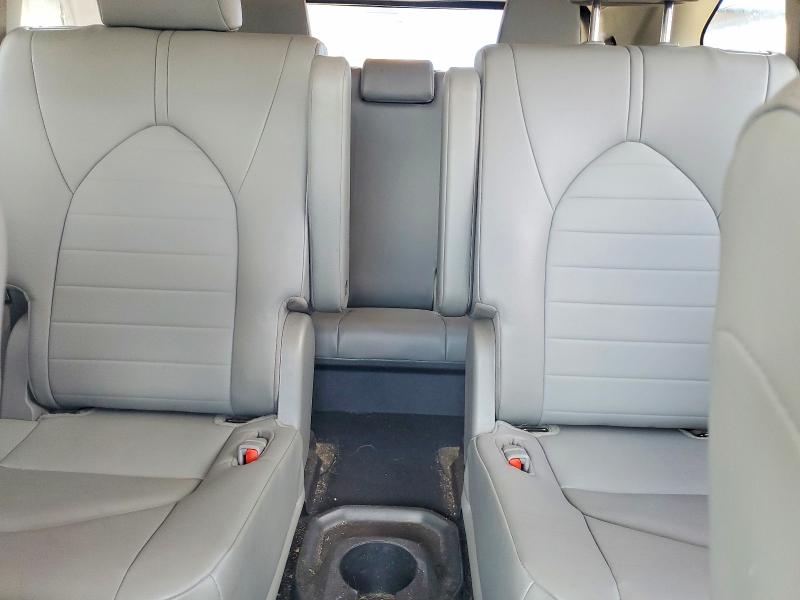 Снимка 10 от търг – 2023 TOYOTA HIGHLANDER с VIN 5TDKDRBHXPS502624