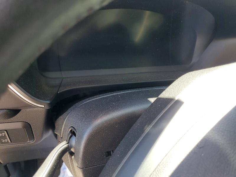 Photo 9 from auction – 2020 FORD ESCAPE with VIN 1FMCU0DZ2LUA57383