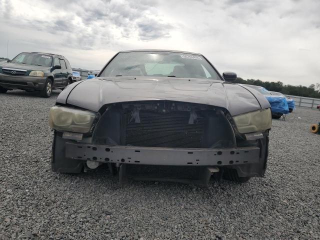 Фото 5 с аукциона – 2013 DODGE CHARGER с VIN 2C3CDXBG7DH571575