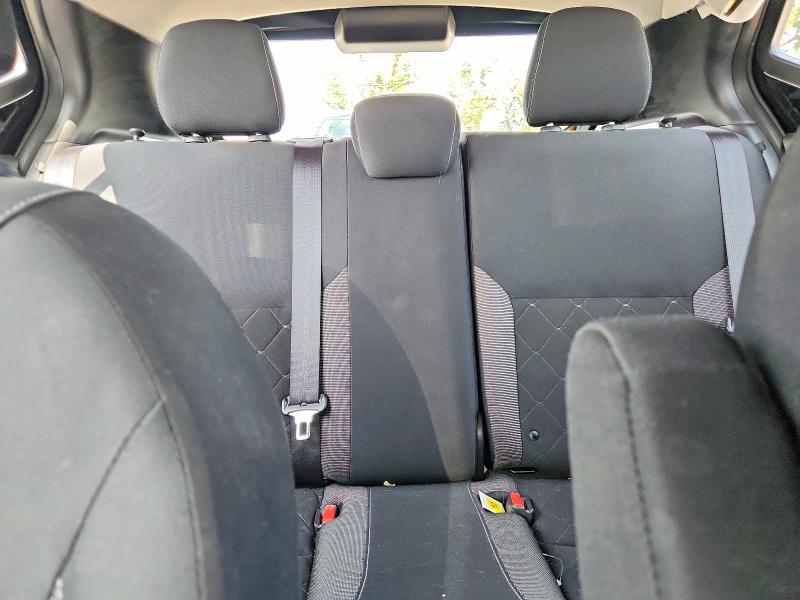 Photo 10 from auction – 2019 NISSAN KICKS with VIN 3N1CP5CU3KL558776