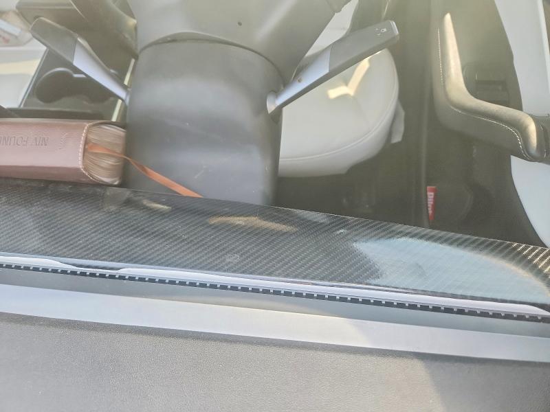 Photo 9 from auction – 2019 TESLA MODEL 3 with VIN 5YJ3E1EB2KF194856