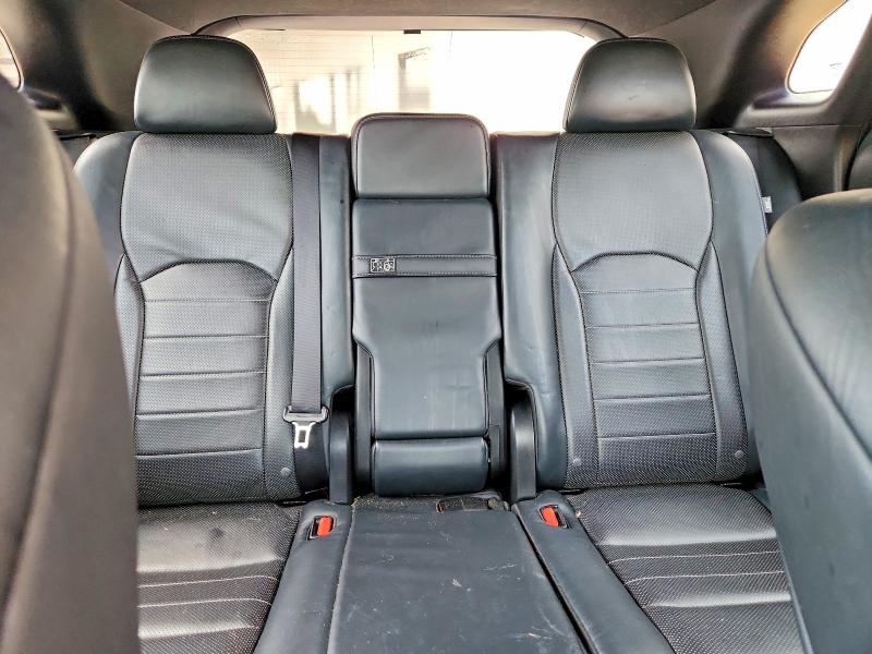 Photo 10 from auction – 2017 LEXUS RX 350 with VIN 2T2ZZMCA4HC055864